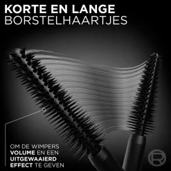 L'Oreal Mascara><noscript><img width=
