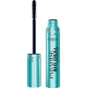 L'Oreal Mascara>L'Oréal Paris Paradise Big Deal Black Waterproof Mascara