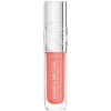 L'Oreal Lipmake-Up>L'Oréal Paris Plump Ambition 601 Worth It Hyaluronic Lip Oil