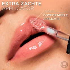 L'Oreal Lipmake-Up><noscript><img width=