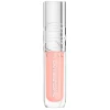 L'Oreal Lipmake-Up>L'Oréal Paris Plump Ambition 201 Milky Nu Hyaluronic Lip Oil