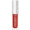 L'Oreal Lipmake-Up>L'Oréal Paris Plump Ambition 485 Wine o'Clock Hyaluronic Lip Oil