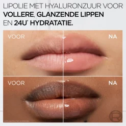 L'Oreal Lipmake-Up><noscript><img width=
