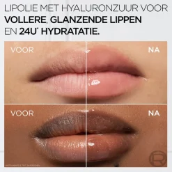 L'Oreal Lipmake-Up><noscript><img width=