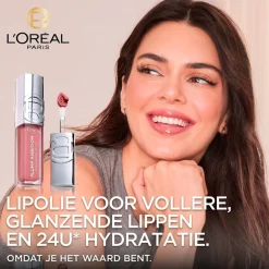 L'Oreal Lipmake-Up><noscript><img width=