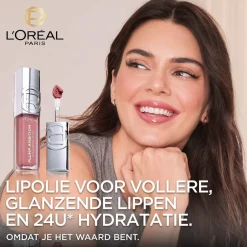 L'Oreal Lipmake-Up><noscript><img width=