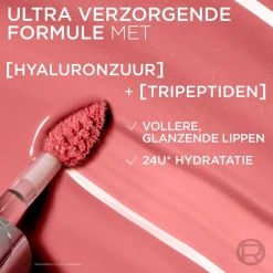 L'Oreal Lipmake-Up><noscript><img width=