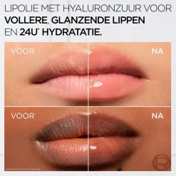 L'Oreal Lipmake-Up><noscript><img width=