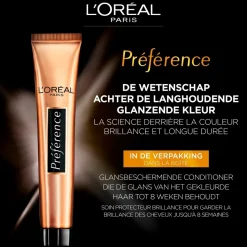 Preference Haarverf><noscript><img width=