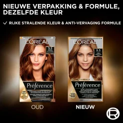 Preference Haarverf><noscript><img width=