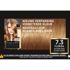 Preference Haarverf><noscript><img width=