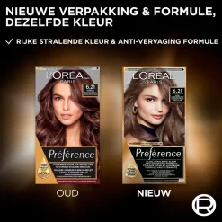 Preference Haarverf><noscript><img width=