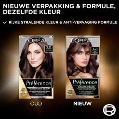 Preference Haarverf><noscript><img width=