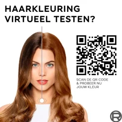 Preference Haarverf><noscript><img width=