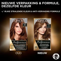 Preference Haarverf><noscript><img width=