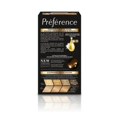 Preference Haarverf><noscript><img width=