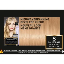 Preference Haarverf><noscript><img width=