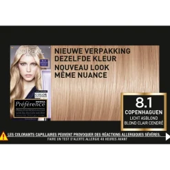 Preference Haarverf><noscript><img width=