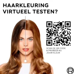 Preference Haarverf><noscript><img width=