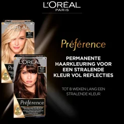 Preference Haarverf><noscript><img width=
