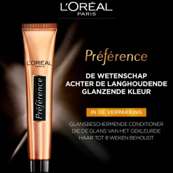 Preference Haarverf><noscript><img width=