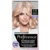 Preference Haarverf>L'Oréal Paris Préférence Cool Blondes 9.12 Zeer Licht As Beigeblond Permanente Haarkleuring