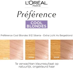 Preference Haarverf><noscript><img width=
