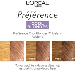 Preference Haarverf><noscript><img width=
