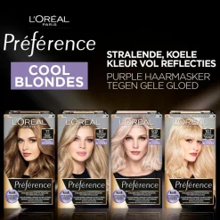 Preference Haarverf><noscript><img width=