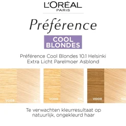 Preference Haarverf><noscript><img width=