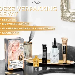 Preference Haarverf><noscript><img width=