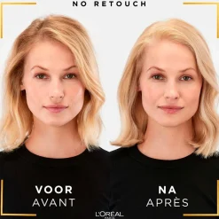 Preference Haarverf><noscript><img width=