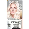 Preference Haarverf>L'Oréal Paris Préférence Le Blonding Ultra Platinum Ontkleuring