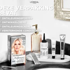 Preference Haarverf><noscript><img width=