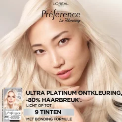 Preference Haarverf><noscript><img width=