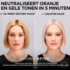 Preference Haarverf><noscript><img width=