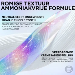 Preference Haarverf><noscript><img width=