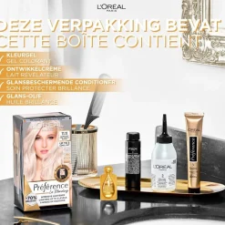 Preference Haarverf><noscript><img width=