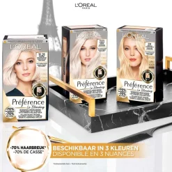 Preference Haarverf><noscript><img width=