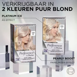 Preference Haarverf><noscript><img width=