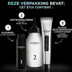 Preference Haarverf><noscript><img width=