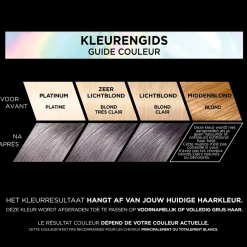 Preference Haarverf><noscript><img width=