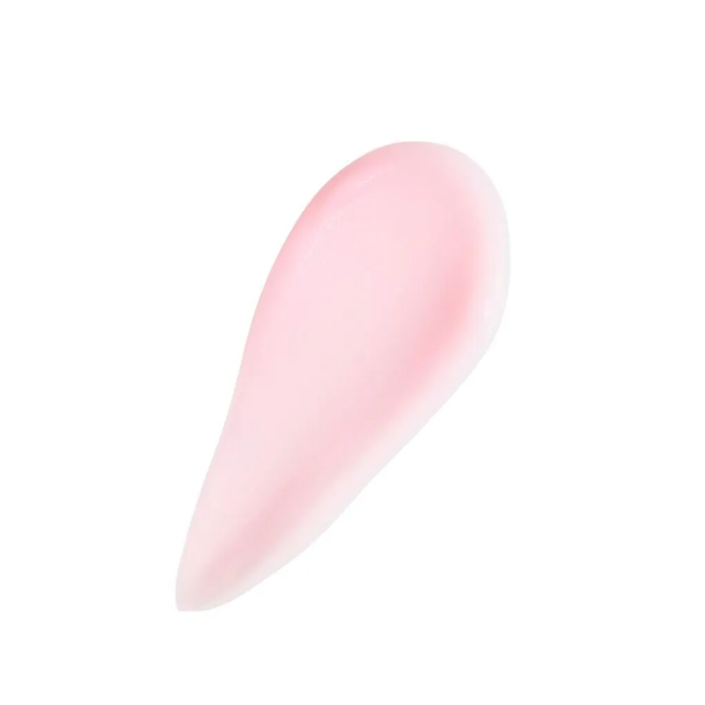 L'Oreal Foundation>L'Oréal Paris Prime Lab 24H Pore Minimizer