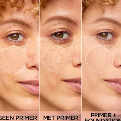 L'Oreal Foundation><noscript><img width=