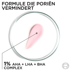 L'Oreal Foundation><noscript><img width=