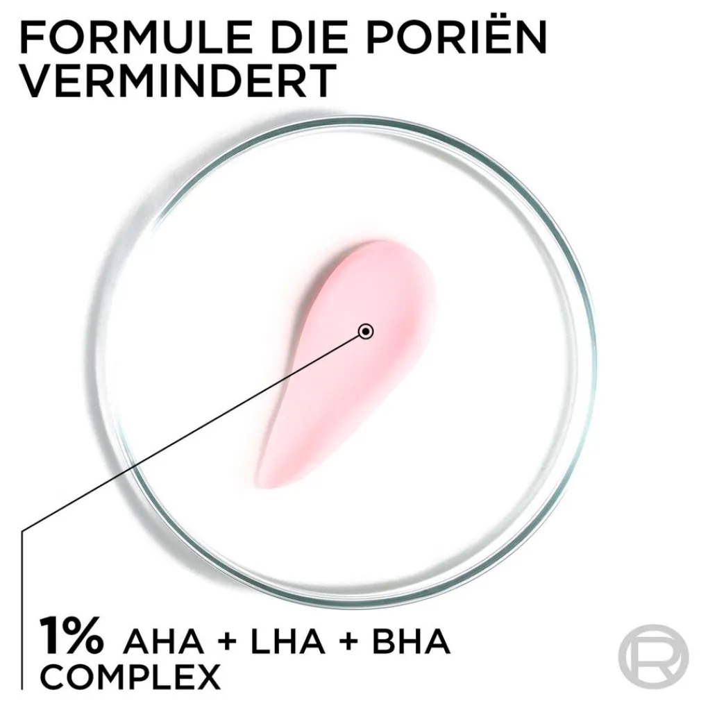 L'Oreal Foundation>L'Oréal Paris Prime Lab 24H Pore Minimizer