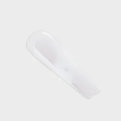L'Oreal Foundation><noscript><img width=