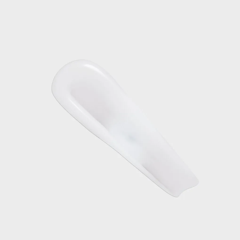 L'Oreal Foundation>L'Oréal Paris Prime Lab Primer 24H Matte Setter
