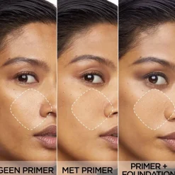 L'Oreal Foundation><noscript><img width=
