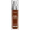 L'Oreal Foundation>L’Oréal Paris 10R/C True Match Foundation